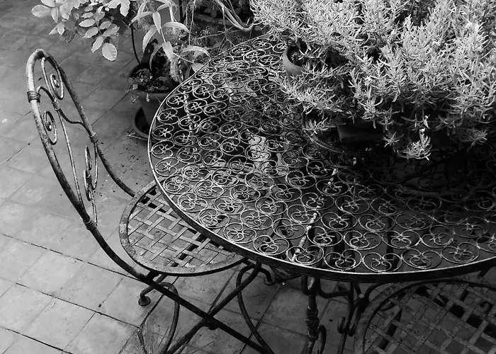 Bed & Breakfast Le Stanze Di Rigoletto