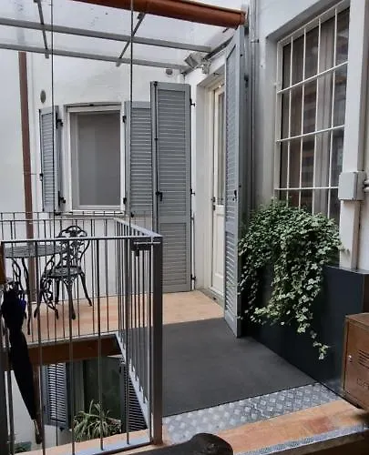 Bed and Breakfast Le Stanze Di Rigoletto 3*